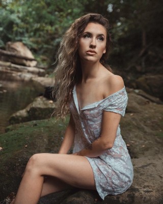 Ashley Rose ,Эшли Роуз