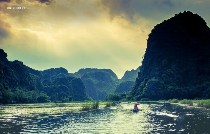 Вьетнам ,Vietnam