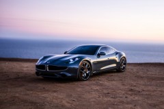 Karma Revero