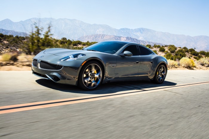 Karma Revero