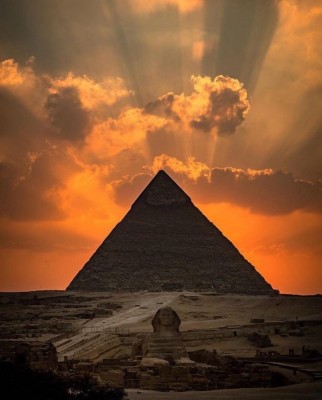 Giza